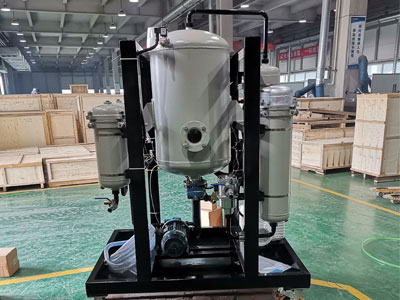 �����б�D