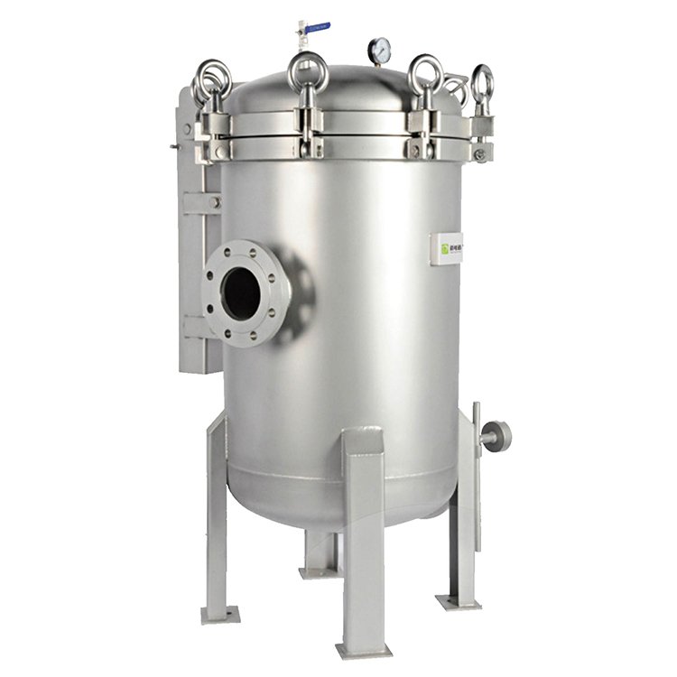 地下水過(guò)濾飲用水保安過(guò)濾器