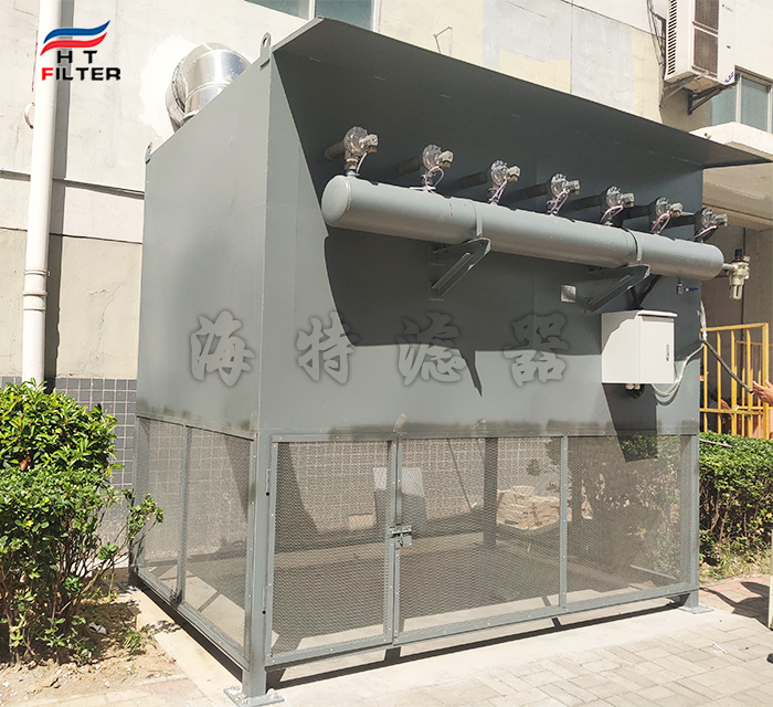 12-210P50913001c 12-210P50913001c