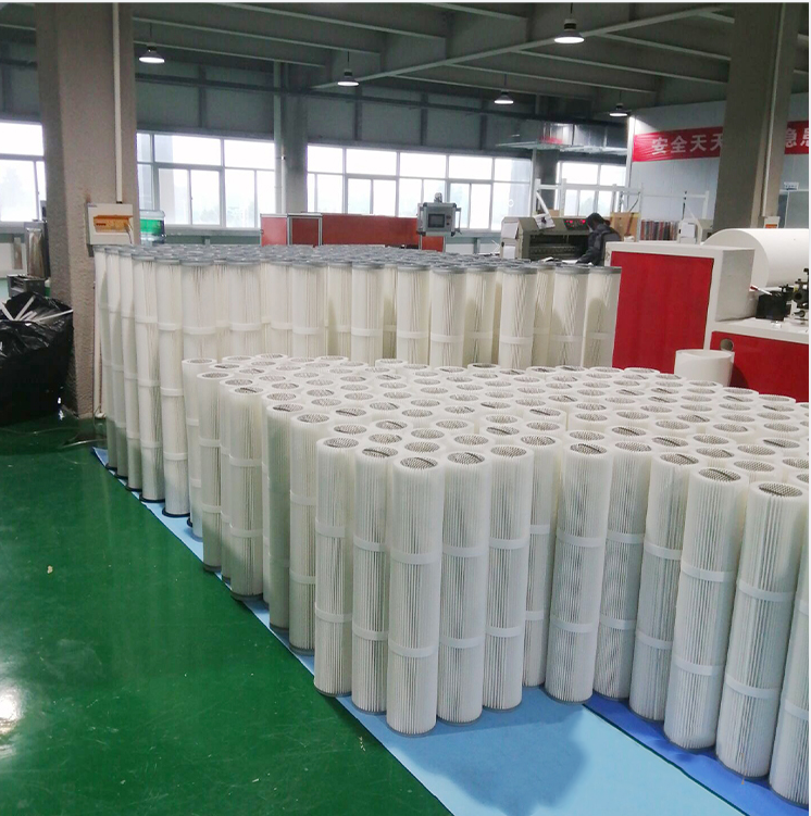 1667554439fbf242 1667554439fbf242