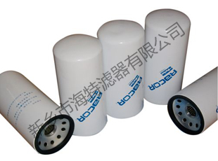 廠(chǎng)家替代PARKER派克濾芯G01334