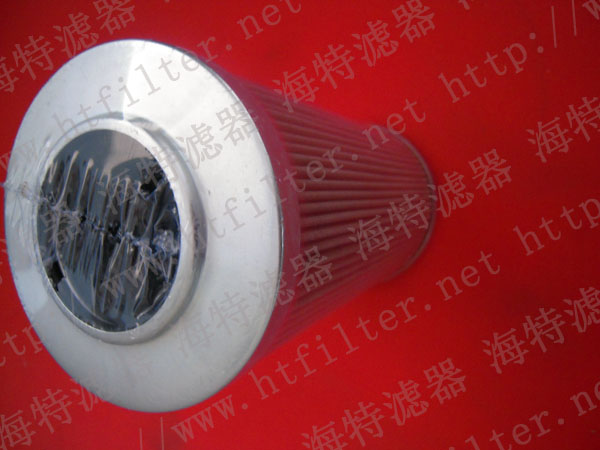 CS2535M90A--翡翠MP FILTRI濾芯 “質(zhì)量第一、服務(wù)第一，技術(shù)第一