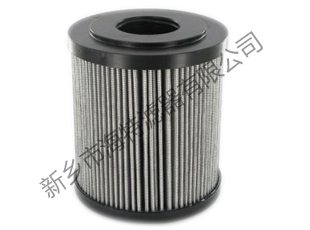 CS100M90A--翡翠MP FILTRI濾芯 質(zhì)量在我手中，用戶在我心中