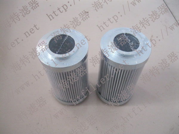 CA40M90--翡翠MP FILTRI濾芯 關(guān)注民生，重視質(zhì)量