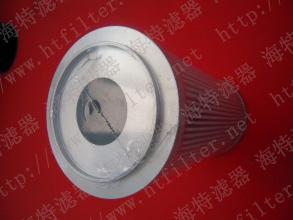 CS2520M250A--翡翠MP FILTRI濾芯 電廠專用過(guò)濾器濾芯