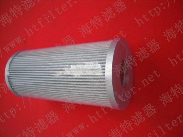 CS2530M250A--翡翠MP FILTRI濾芯 過濾精度從1、3、6、12、25……