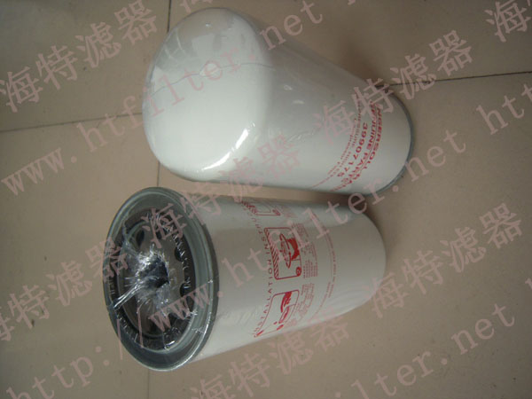 江蘇生產(chǎn)汽車濾清器的廠鋼廠專用 電廠用 煤礦專用 液壓油過濾設