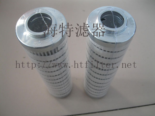 質優(yōu)價廉頗爾PALl 進口替代濾芯 HC4754FKN8H