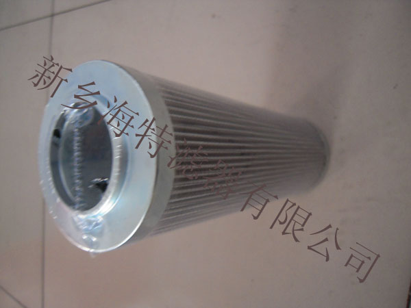 1.0600AS1-A00-0-P（EPE）EPPENSTEINER濾芯