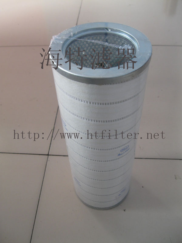 HC8200FDS8Z頗爾濾芯