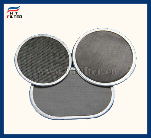 SPL-65片濾芯-海特供應，雙筒濾油器用