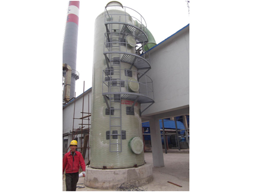 HTLQ-5-65Ó����-偠t����