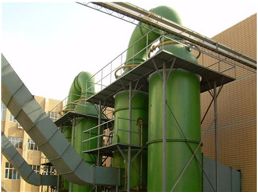 늏S����Ó����HTLQ-5-32