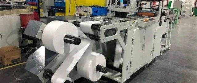 從2萬(wàn)/噸到20萬(wàn)/噸，熔噴布一天漲1萬(wàn)！有的中間商已炒到29萬(wàn)/噸