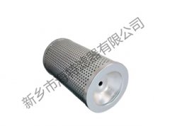 學(xué)會(huì)感恩，用“芯”體會(huì)——新鄉(xiāng)海特濾器！