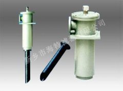 新鄉(xiāng)市海特濾器----獻給每一位喜歡文學的人