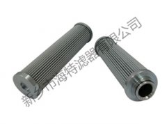 【EPE液壓油濾芯】EPE濾芯價格，新鄉(xiāng)濾芯廠家，1.0005H10SL-A00-