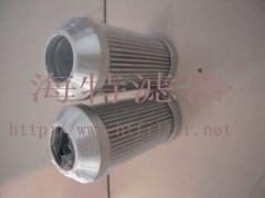 【852070DRG25 】瑪勒濾芯MAHLE濾芯 瑪勒濾芯廠(chǎng)家-海特濾器