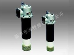 RFB-400*10C過(guò)濾器