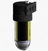 CWU-10*100B系列磁性過(guò)濾器生產(chǎn)廠家