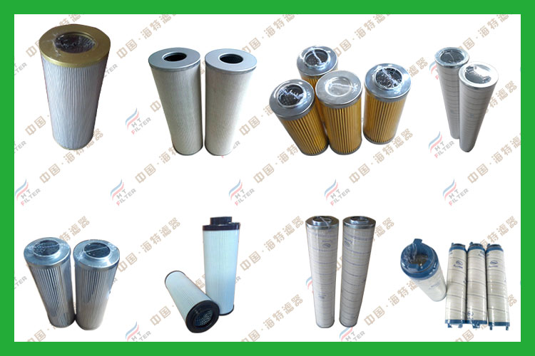 海特部分庫存95折！賀德克濾芯、頗爾濾芯年初訂購享折扣了！