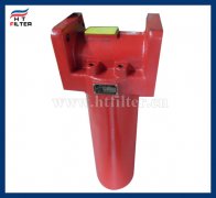 液壓過(guò)濾器