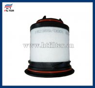  油霧過(guò)濾器濾芯  鋼廠濾芯 鋼廠濾芯系列