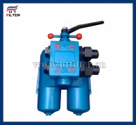 筒式過(guò)濾器 液壓設(shè)備專用