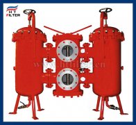 潤(rùn)滑油過(guò)濾器  液壓設(shè)備專用