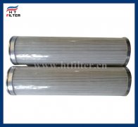 HDX-25X10過濾器濾芯