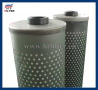 電廠硅藻土除酸濾芯