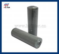 EPE濾芯2.0030H20XL-A00-0-9